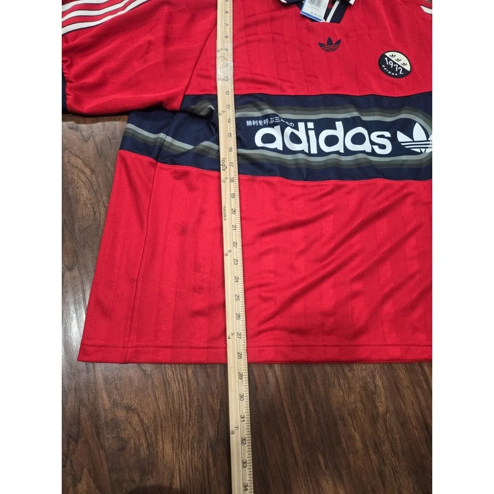 adidas vitg 1972